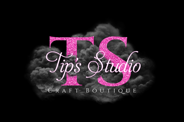 Tips Studio
